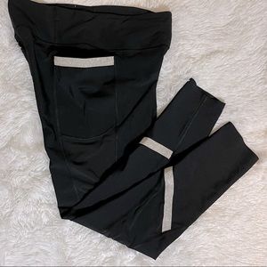 Victoria’s Sport Leggings